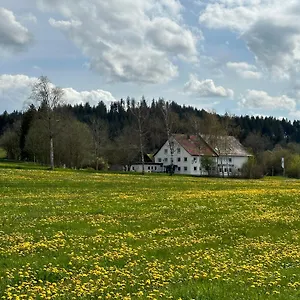  Gasthof Zum Bayrischen Wirt
